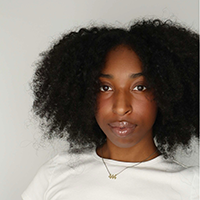 Alyse Spencer